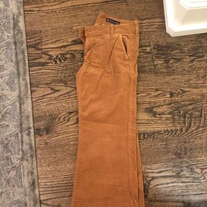 Designer Jeans, sizes 26-29, see ALL posts!